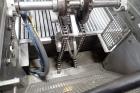 1997 Ube Ss Horizontal Bagger